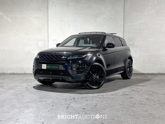 BRIGHT AUCTIONS: Luxury, Sport & Classic Cars - Tiel