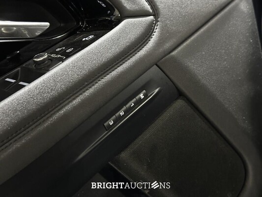 Land Rover Range Rover Evoque 2.0 D150 AWD R-Dynamic SE 150pk 2020, R-027-KF