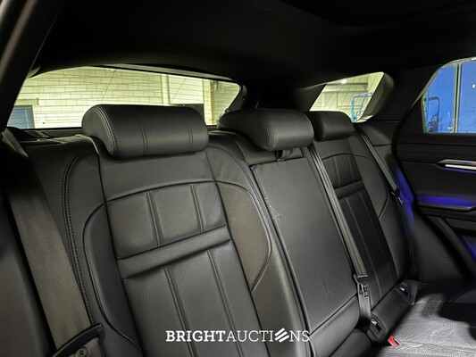 Land Rover Range Rover Evoque 2.0 D150 AWD R-Dynamic SE 150pk 2020, R-027-KF