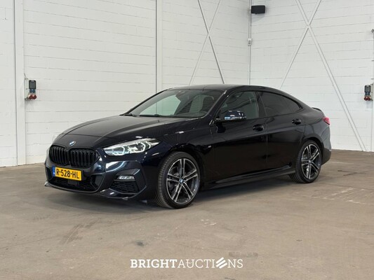BRIGHT AUCTIONS: Luxury, Premium Daily Driver & Electric Vehicle Auction