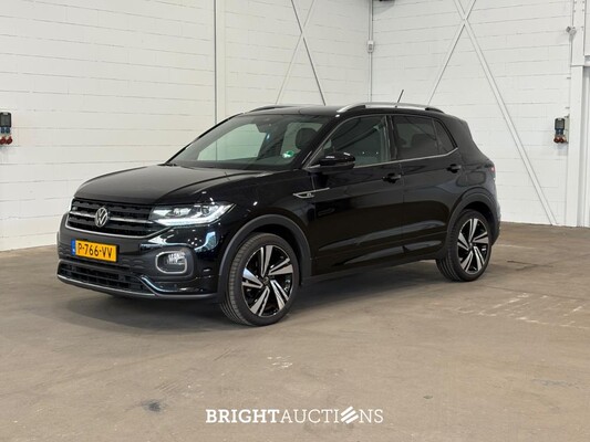 BRIGHT AUCTIONS: Luxury, Premium Daily Driver & Electric Vehicle Auction