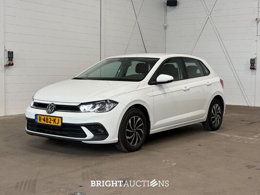 BRIGHT AUCTIONS: Luxury, Premium Daily Driver & Electric Vehicle Auction