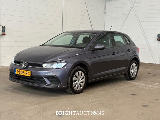 BRIGHT AUCTIONS: Luxury, Premium Daily Driver & Electric Vehicle Auction