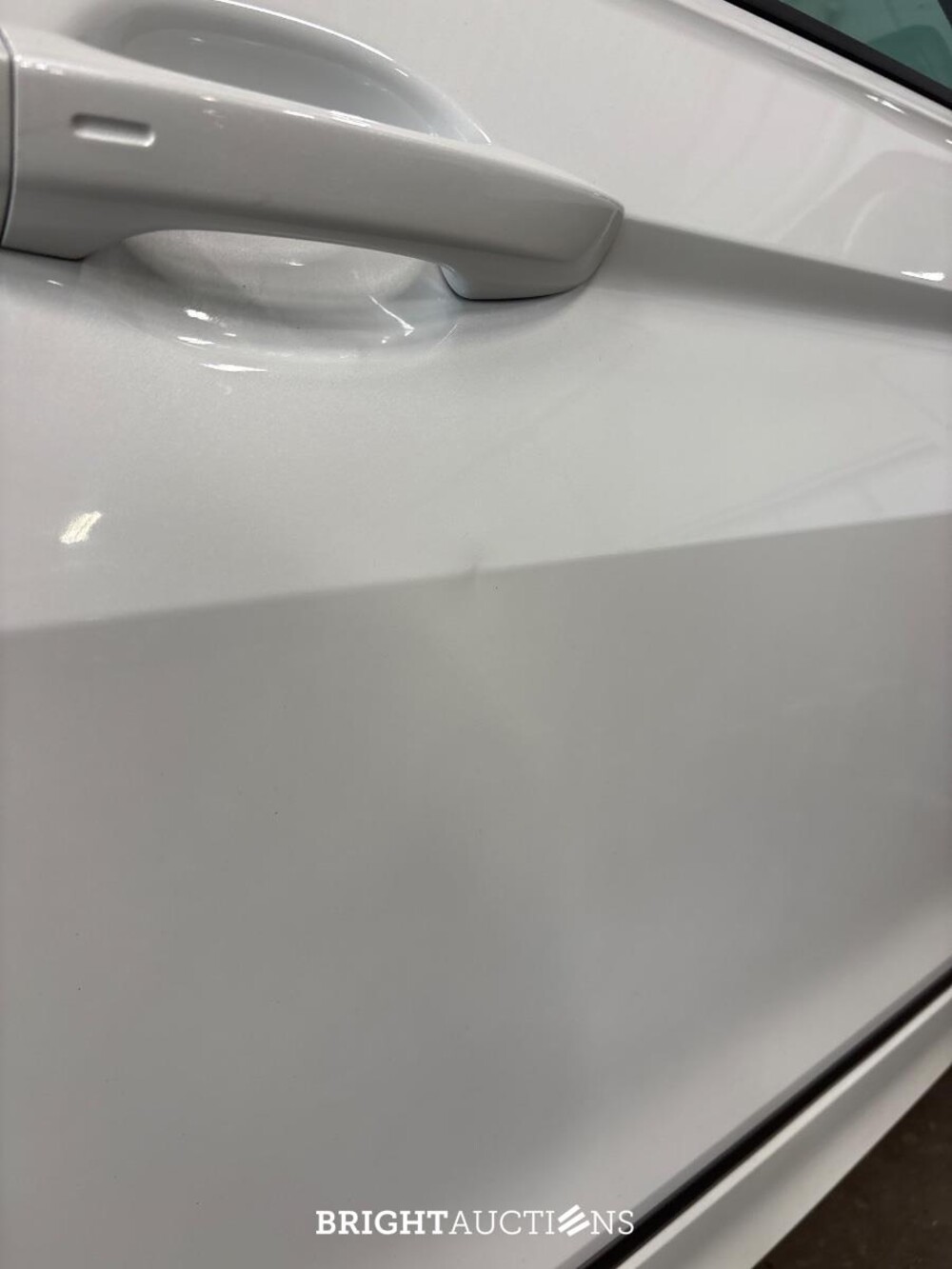 SEAT Tarraco Xcellence 7p 1.5 TSI 150pk 2021, P-111-ZG