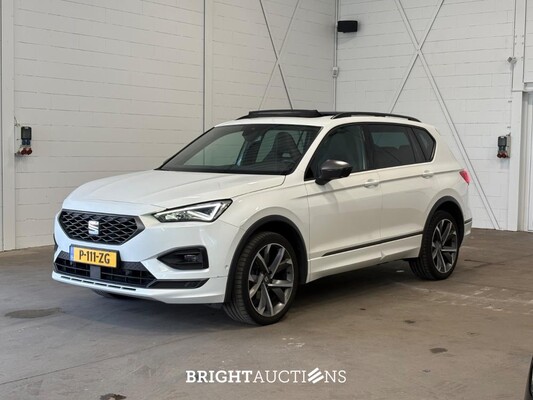 BRIGHT AUCTIONS: Luxury, Premium Daily Driver & Electric Vehicle Auction