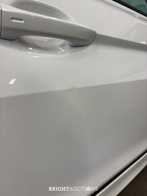 SEAT Tarraco Xcellence 7p 1.5 TSI 150pk 2021, P-111-ZG