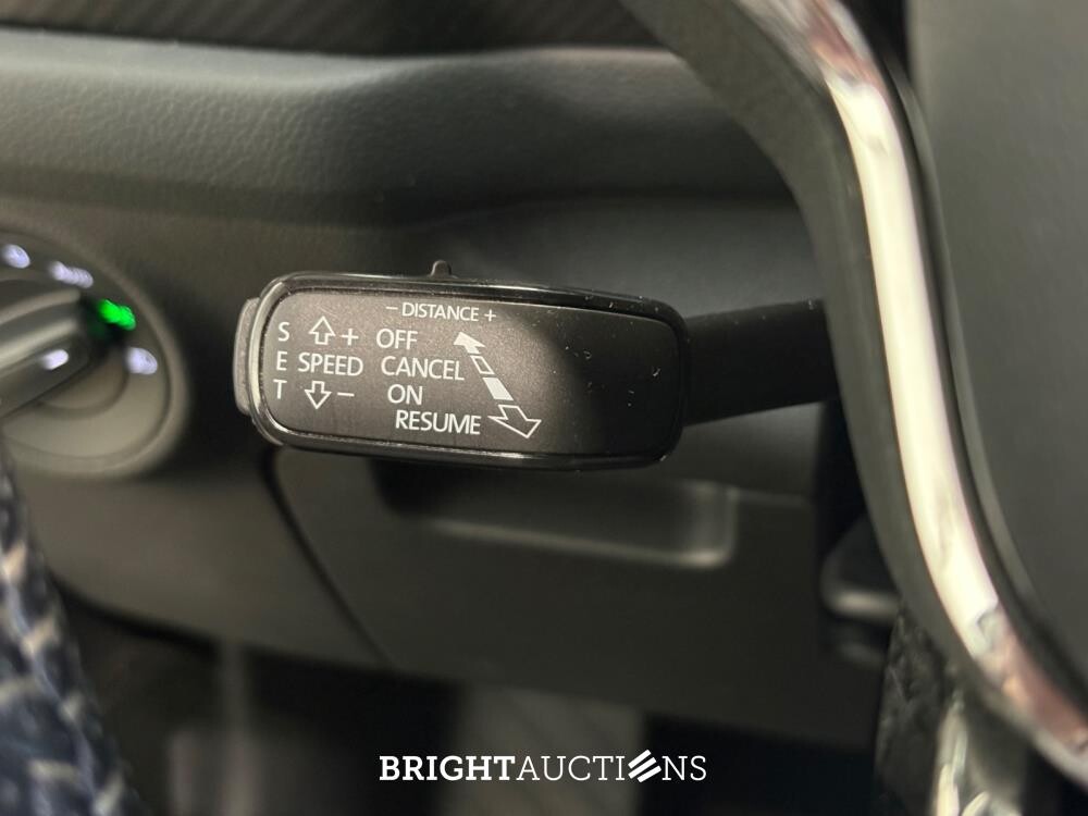 Škoda Kodiaq Sportline Business 1.5 TSI 150pk 2021 (Origineel-NL), L-868-PB