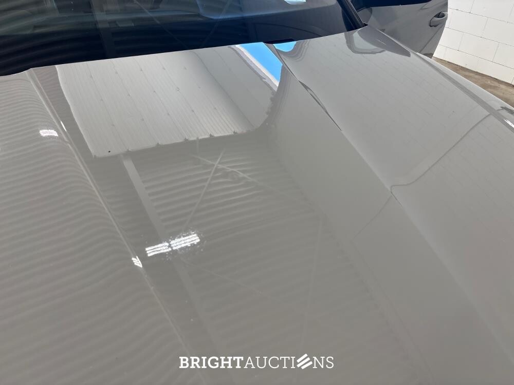 Škoda Kodiaq Sportline Business 1.5 TSI 150pk 2021 (Origineel-NL), L-868-PB
