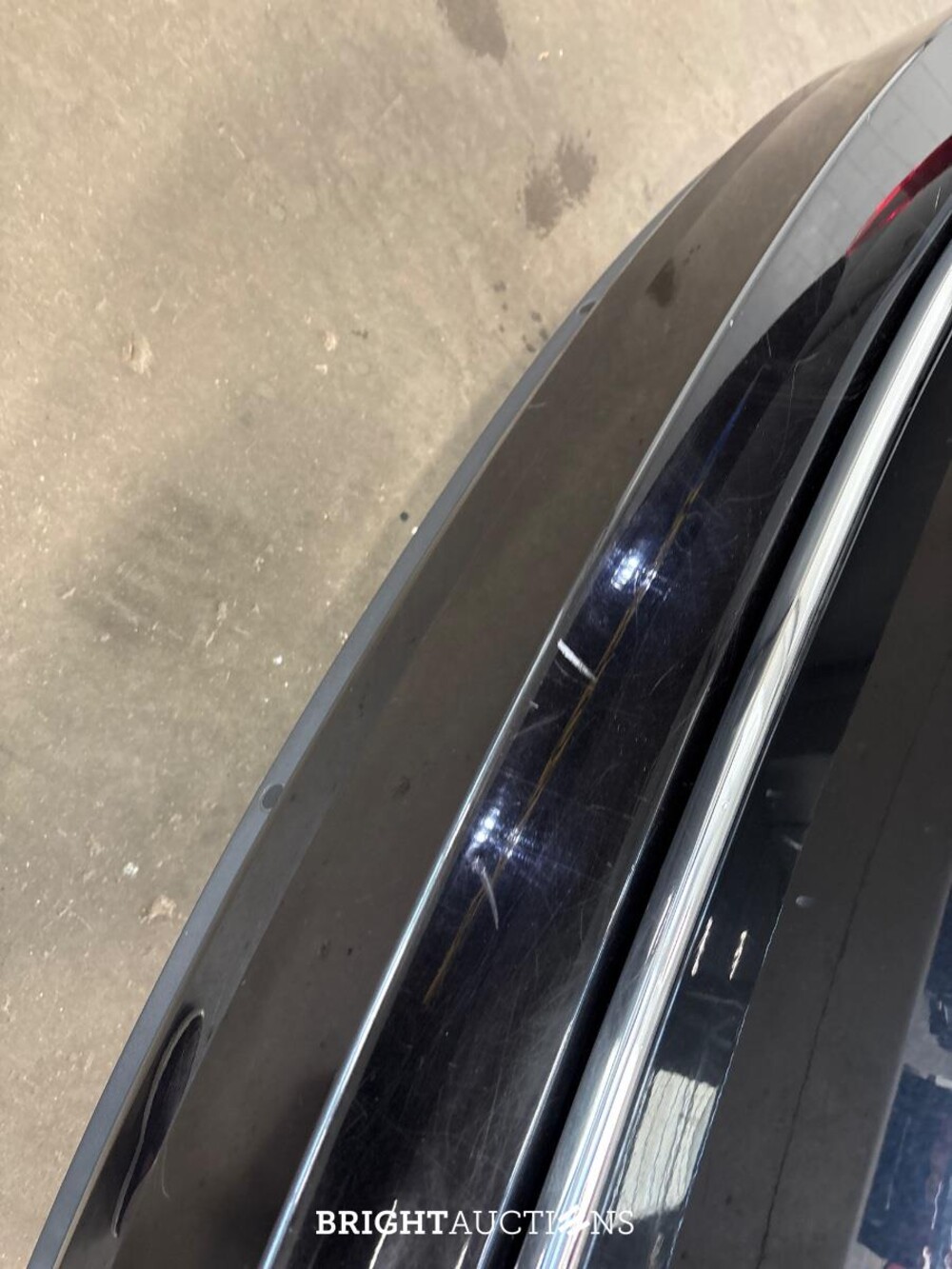 Škoda Octavia Combi Greentech Ambition Business 1.0 TSI 116pk 2018 (Origineel-NL), RT-407-S