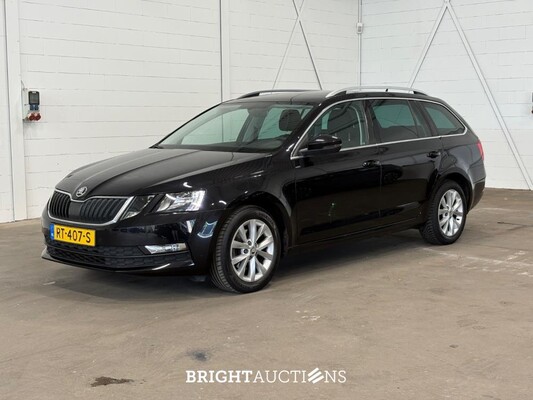 BRIGHT AUCTIONS: Luxury, Premium Daily Driver & Electric Vehicle Auction