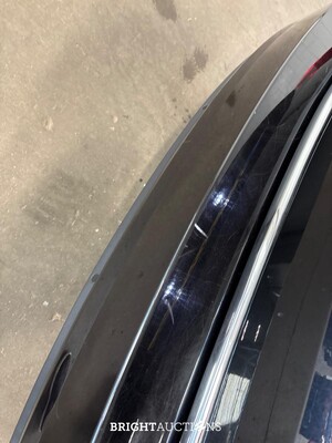 Škoda Octavia Combi Greentech Ambition Business 1.0 TSI 116pk 2018 (Origineel-NL), RT-407-S