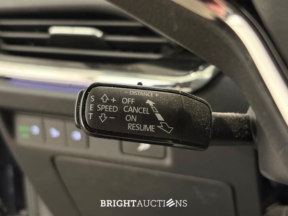 Škoda Enyaq iV 80 204pk 2021 (Origineel-NL), L-348-DD
