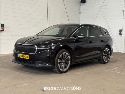 BRIGHT AUCTIONS: Luxury, Premium Daily Driver & Electric Vehicle Auction