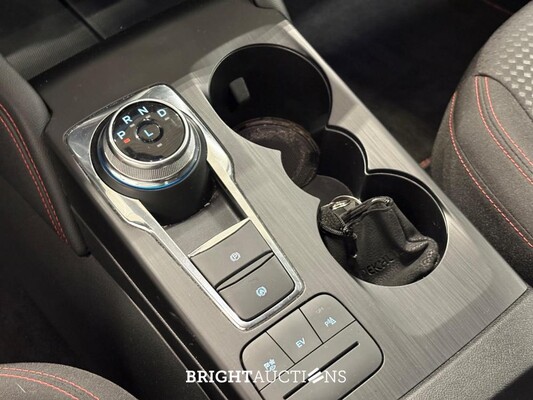 Ford Kuga PHEV ST-Line 2.5 261pk 2023 (Origineel-NL), S-926-NZ