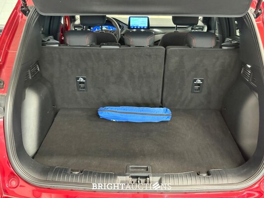 Ford Kuga PHEV ST-Line 2.5 261pk 2023 (Origineel-NL), S-926-NZ