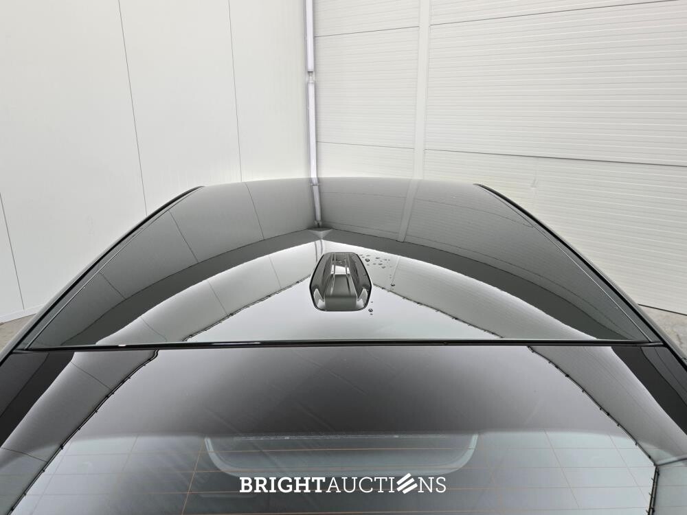 BMW i4 eDrive40 84 kWh 340pk 2022 (Origineel-NL), R-272-ZV