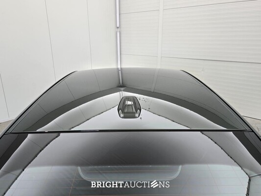 BMW i4 eDrive40 84 kWh 340pk 2022 (Origineel-NL), R-272-ZV