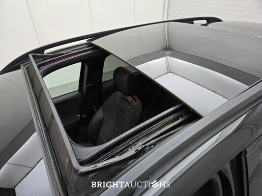 Mercedes-Benz GLB 180 d Business Solution AMG 116pk 2021 (Origineel-NL) GLB-Klasse, L-942-DJ