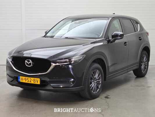 BRIGHT AUCTIONS: Luxury, Premium Daily Driver & Electric Vehicle Auction