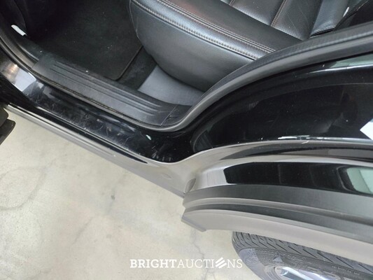 Mazda CX-5 G Business 2.0 SKYACTIV 165pk 2020 (Origineel-NL), H-952-BV