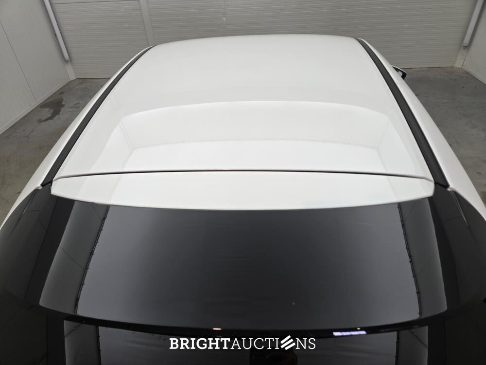 Mazda CX-30 e-SkyActiv-X M Hybrid Luxury 2.0 SkyActiv 180pk 2020 (Origineel-NL), J-836-NK