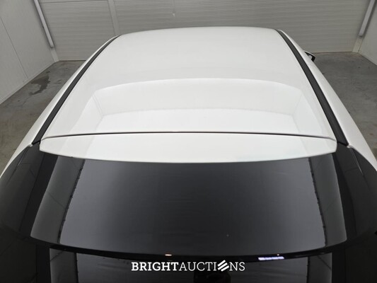 Mazda CX-30 e-SkyActiv-X M Hybrid Luxury 2.0 SkyActiv 180pk 2020 (Origineel-NL), J-836-NK