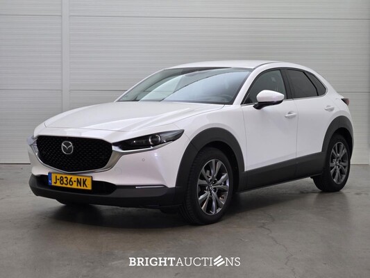BRIGHT AUCTIONS: Luxury, Premium Daily Driver & Electric Vehicle Auction
