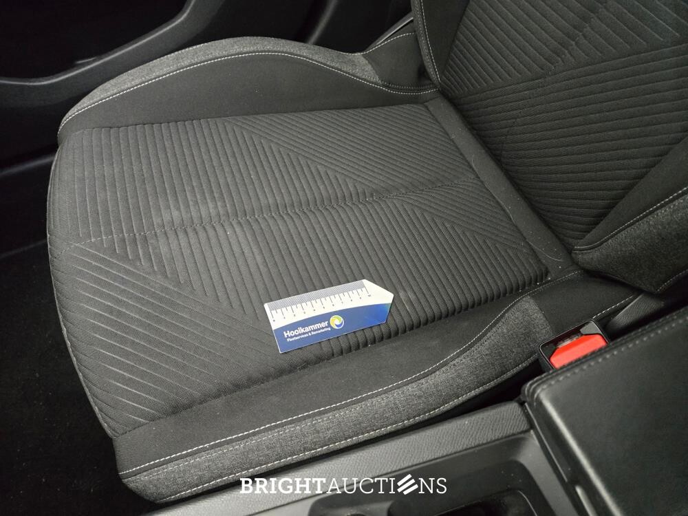 Peugeot 308 SW Active Pack Business 1.2 PureTech 131pk 2022 (Origineel-NL), R-463-NT