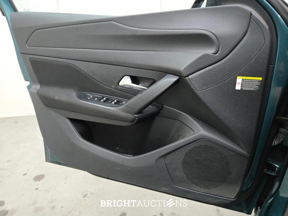Peugeot 308 SW Active Pack Business 1.2 PureTech 131pk 2022 (Origineel-NL), R-463-NT