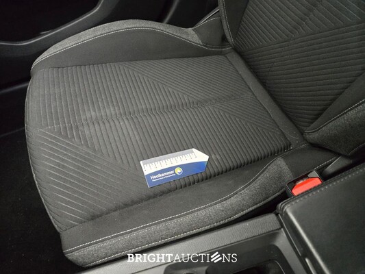 Peugeot 308 SW Active Pack Business 1.2 PureTech 131pk 2022 (Origineel-NL), R-463-NT