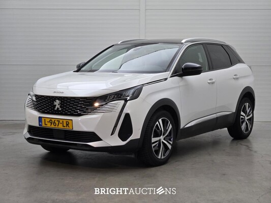 BRIGHT AUCTIONS: Luxury, Premium Daily Driver & Electric Vehicle Auction