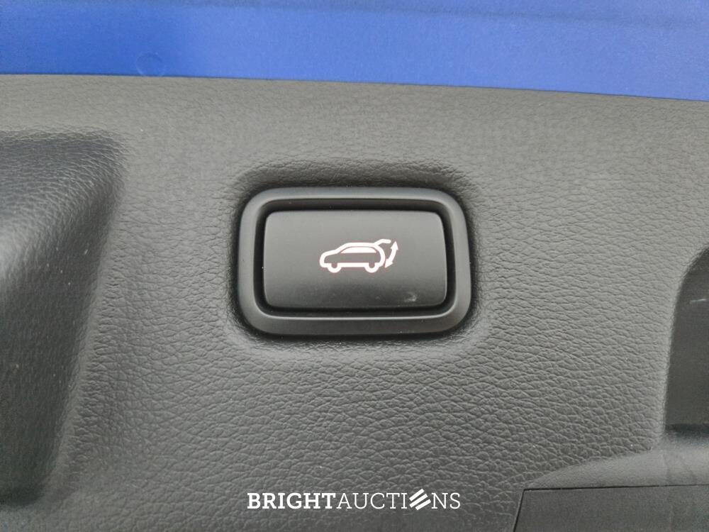 Kia Ceed Sportswagon DynamicPlusLine 1.0 T-GDi 120pk 2022 (Origineel-NL), P-645-ST