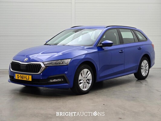 BRIGHT AUCTIONS: Luxury, Premium Daily Driver & Electric Vehicle Auction