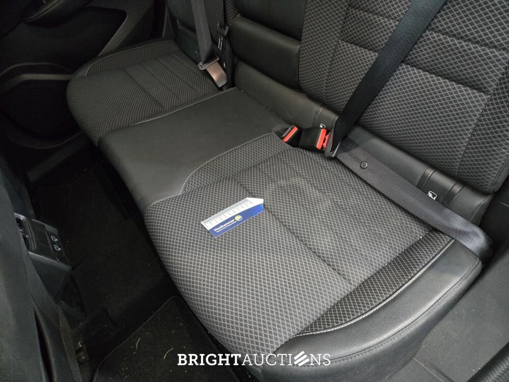 Renault Arkana E-Tech Hybrid 145 Intens 1.6 163pk 2022 (Origineel-NL), P-670-TT