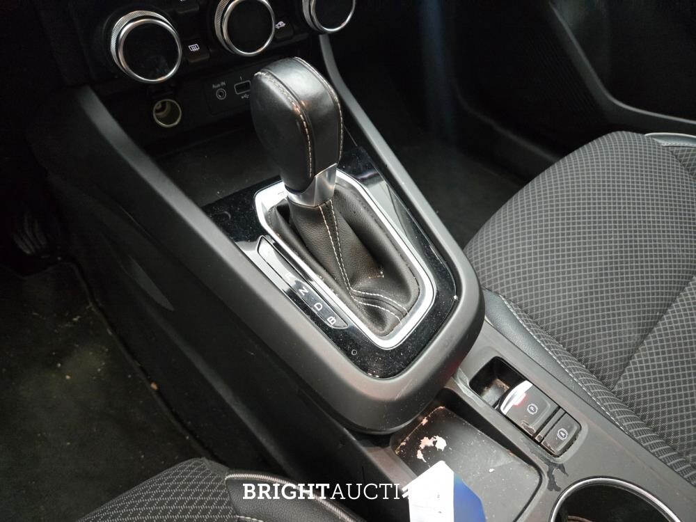 Renault Arkana E-Tech Hybrid 145 Intens 1.6 163pk 2022 (Origineel-NL), P-670-TT