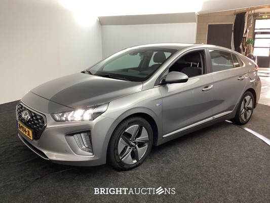 BRIGHT AUCTIONS: Luxury, Premium Daily Driver & Electric Vehicle Auction