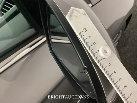 Hyundai IONIQ Plus 1.6 GDi 148pk 2020 (Origineel-NL), H-974-JL