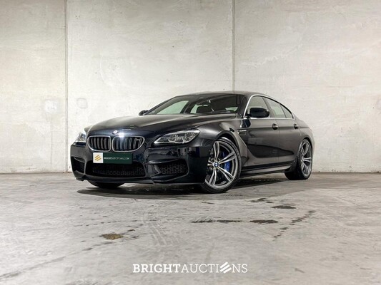 BRIGHT AUCTIONS: Luxury, Sport & Classic Cars - Tiel