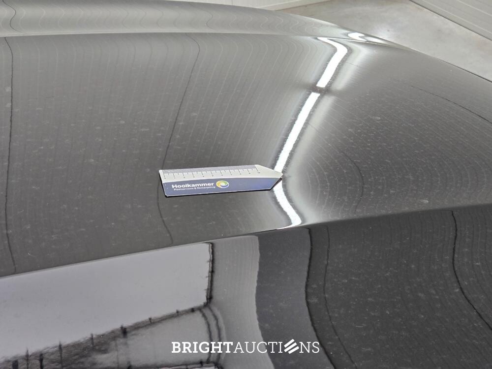 Mercedes-Benz E53 AMG 53 Night Edition 4MATIC 612pk 2026 (Origineel-NL) E-klasse, JVX-42-F