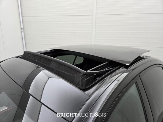 Mercedes-Benz E53 AMG 53 Night Edition 4MATIC 612pk 2026 (Origineel-NL) E-klasse, JVX-42-F
