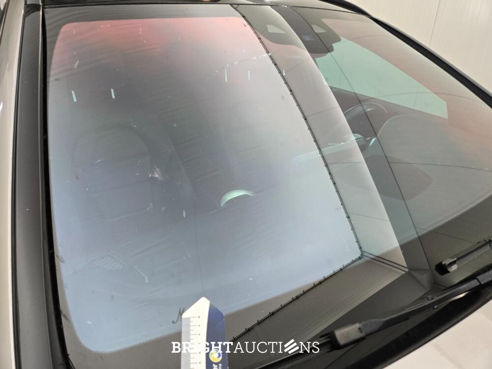 Mercedes-Benz C180 Estate Business Solution AMG 156pk 2019 (Origineel-NL) C-klasse, G-026-RG