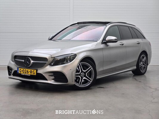 BRIGHT AUCTIONS: Luxury, Premium Daily Driver & Electric Vehicle Auction