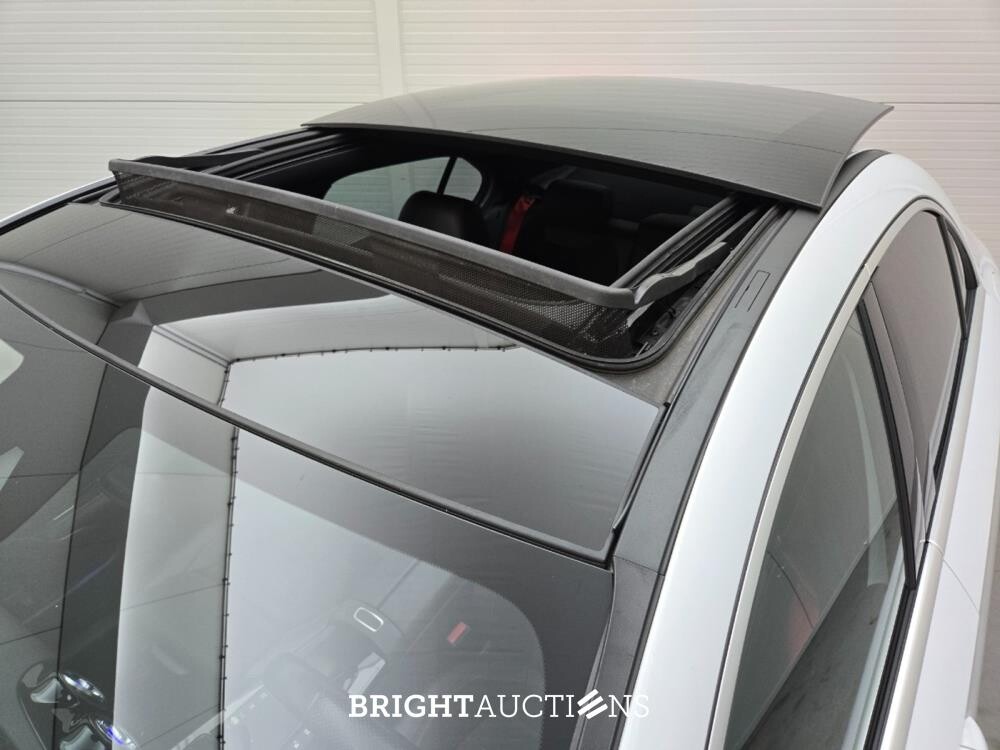Mercedes-Benz A180 d Premium Plus 116pk 2020 A-klasse, P-650-VJ