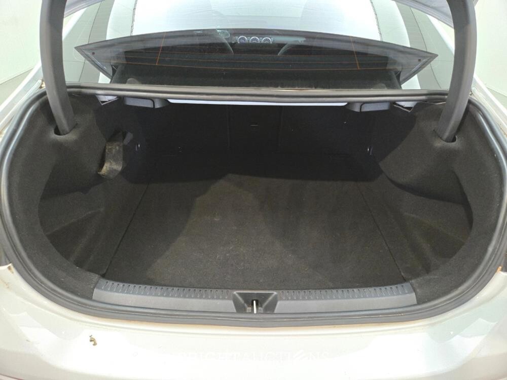 Mercedes-Benz A180 d Premium Plus 116pk 2020 A-klasse, P-650-VJ