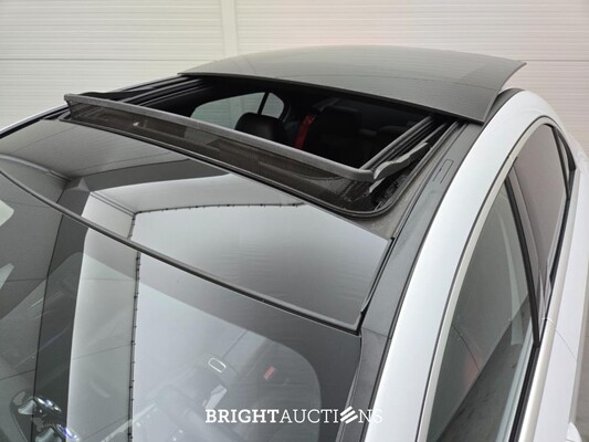 Mercedes-Benz A180 d Premium Plus 116pk 2020 A-klasse, P-650-VJ