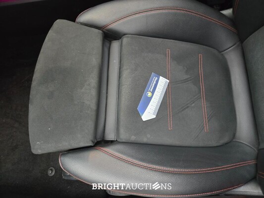 Mercedes-Benz A180 d Premium Plus 116pk 2020 A-klasse, P-650-VJ