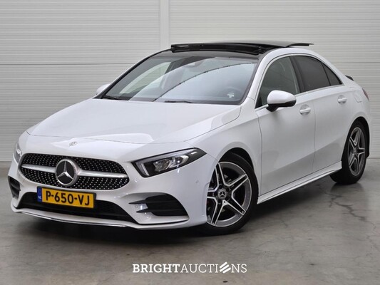 BRIGHT AUCTIONS: Luxury, Premium Daily Driver & Electric Vehicle Auction