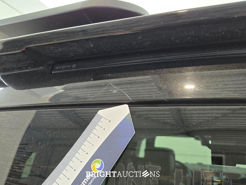 Land Rover Defender 110 P400e 110 X 2.0 443pk 2022, R-356-NZ