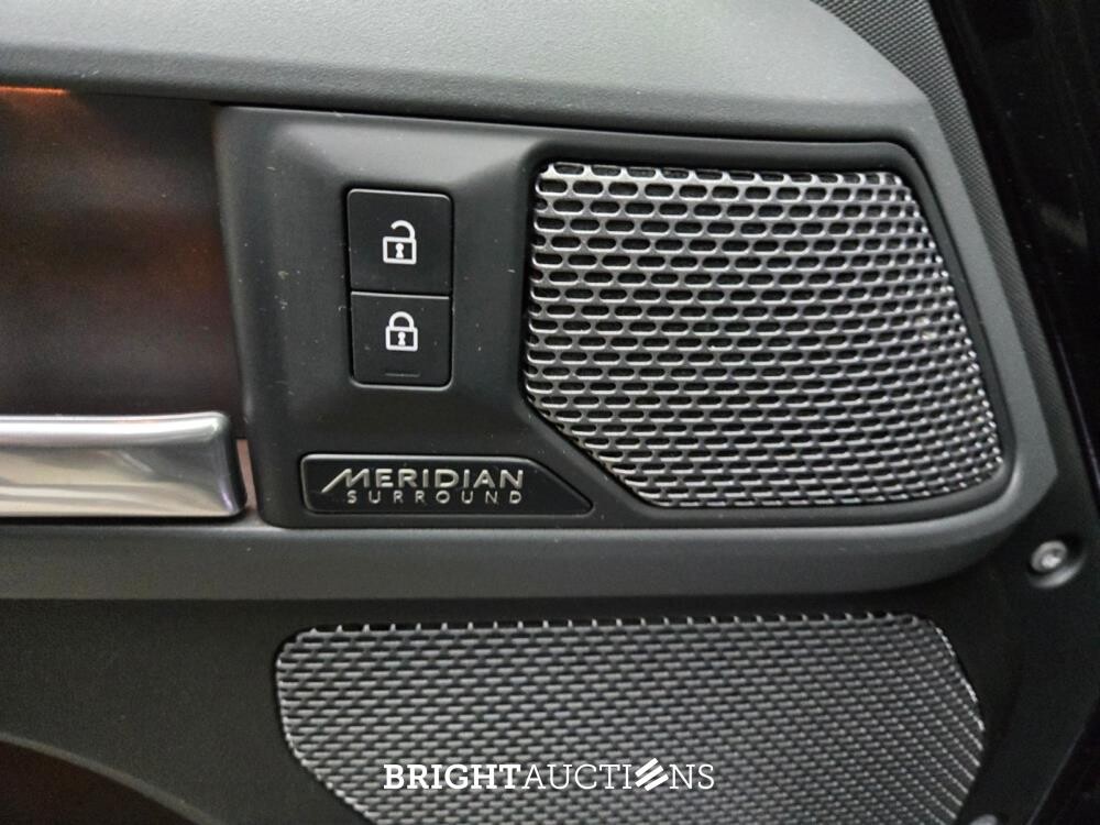Land Rover Defender 110 P400e 110 X 2.0 443pk 2022, R-356-NZ