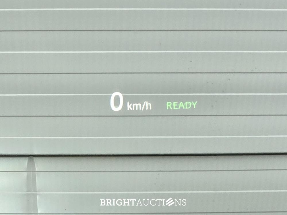 Land Rover Defender 110 P400e 110 X 2.0 443pk 2022, R-356-NZ